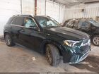 4JGFB5KB5SB341476