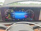 2025 Mercedes-benz Gle 450 4matic Black vin: 4JGFB5KB5SB405094