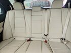 2025 Mercedes-benz Gle 450 4matic Black vin: 4JGFB5KB5SB405094