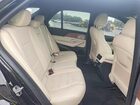 2025 Mercedes-benz Gle 450 4matic Black vin: 4JGFB5KB5SB405094