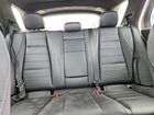 2020 Mercedes-benz Gle 450 4matic White vin: 4JGFB5KB8LA126729