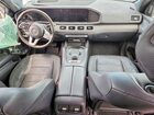 2020 Mercedes-benz Gle 450 4matic White vin: 4JGFB5KB8LA126729