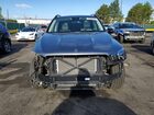 2023 Mercedes-benz Gle 450 4matic Gray vin: 4JGFB5KB8PA851494