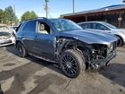 2023 Mercedes-benz Gle 450 4matic Gray vin: 4JGFB5KB8PA851494