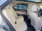 2023 Mercedes-benz Gle 450 4matic Gray vin: 4JGFB5KB8PA851494