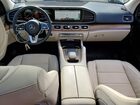 2023 Mercedes-benz Gle 450 4matic Gray vin: 4JGFB5KB8PA851494