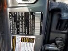 2023 Mercedes-benz Gle 450 4matic Gray vin: 4JGFB5KB8PA851494