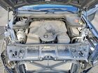 2023 Mercedes-benz Gle 450 4matic Gray vin: 4JGFB5KB8PA851494