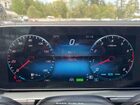 2021 Mercedes-benz Gle 450 4matic Черный vin: 4JGFB5KBXMA561043