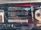 2021 Mercedes-benz Gle 450 4matic Черный vin: 4JGFB5KBXMA561043
