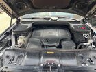 2021 Mercedes-benz Gle 450 4matic Черный vin: 4JGFB5KBXMA561043