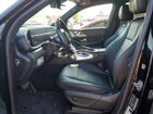 2020 Mercedes-benz Gle 450 4matic Black vin: 4JGFB5KE2LA024675