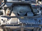 2020 Mercedes-benz Gle 450 4matic Black vin: 4JGFB5KE2LA024675