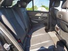 2020 Mercedes-benz Gle 450 4matic Black vin: 4JGFB5KE2LA024675
