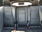 2020 Mercedes-benz Gle 450 4matic Black vin: 4JGFB5KE2LA024675
