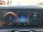 2020 Mercedes-benz Gle 450 4matic Black vin: 4JGFB5KE2LA024675