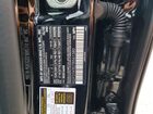 2026 Mercedes-benz Gle Coupe 450 4matic Black vin: 4JGFD5KB2TB561380 2026 Mercedes-benz Gle Coupe 450 4matic Black vin: 4JGFD5KB2TB561380