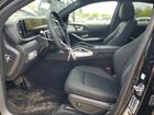 2026 Mercedes-benz Gle Coupe 450 4matic Black vin: 4JGFD5KB2TB561380 2026 Mercedes-benz Gle Coupe 450 4matic Black vin: 4JGFD5KB2TB561380