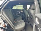 2026 Mercedes-benz Gle Coupe 450 4matic Black vin: 4JGFD5KB2TB561380 2026 Mercedes-benz Gle Coupe 450 4matic Black vin: 4JGFD5KB2TB561380