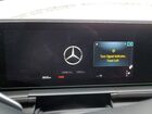 2026 Mercedes-benz Gle Coupe 450 4matic Черный vin: 4JGFD5KB3TB577572