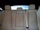 2026 Mercedes-benz Gle Coupe 450 4matic Черный vin: 4JGFD5KB3TB577572