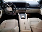 2026 Mercedes-benz Gle Coupe 450 4matic Черный vin: 4JGFD5KB3TB577572