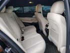 2026 Mercedes-benz Gle Coupe 450 4matic Черный vin: 4JGFD5KB3TB577572