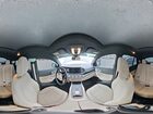 2026 Mercedes-benz Gle Coupe 450 4matic Черный vin: 4JGFD5KB3TB577572