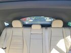 2026 Mercedes-benz Gle 450 4matic Черный vin: 4JGFD5KB5TB568131