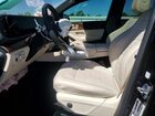 2026 Mercedes-benz Gle 450 4matic Черный vin: 4JGFD5KB5TB568131