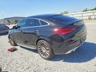 2026 Mercedes-benz Gle 450 4matic Черный vin: 4JGFD5KB5TB568131