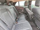 2021 Mercedes-benz Gle Coupe Amg 53 4matic Белый vin: 4JGFD6BB0MA220895