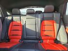2021 Mercedes-benz Gle Coupe Amg 53 4matic Белый vin: 4JGFD6BB1MA312159