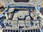 2021 Mercedes-benz Gle Coupe Amg 53 4matic Белый vin: 4JGFD6BB1MA312159