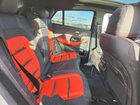 2021 Mercedes-benz Gle Coupe Amg 53 4matic Белый vin: 4JGFD6BB1MA312159