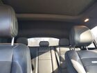 2024 Mercedes-benz Gle Coupe Amg 53 4matic Зеленый vin: 4JGFD6BB3RB008722