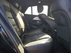 2024 Mercedes-benz Gle Coupe Amg 53 4matic Зеленый vin: 4JGFD6BB3RB008722