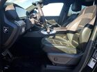 2024 Mercedes-benz Gle Coupe Amg 53 4matic Зеленый vin: 4JGFD6BB3RB008722