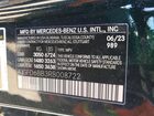 2024 Mercedes-benz Gle Coupe Amg 53 4matic Зеленый vin: 4JGFD6BB3RB008722