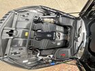 2024 Mercedes-benz Gle Coupe 63 S 4matic Amg Black vin: 4JGFD8KB1RB117482