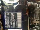 2024 Mercedes-benz Gle Coupe 63 S 4matic Amg Black vin: 4JGFD8KB1RB117482