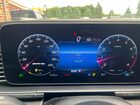 2024 Mercedes-benz Gle Coupe 63 S 4matic Amg Black vin: 4JGFD8KB1RB117482