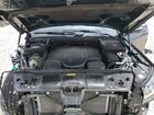 2024 Mercedes-benz Gls 450 4matic Green vin: 4JGFF5KE2RB204083