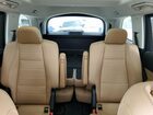 2024 Mercedes-benz Gls 450 4matic Green vin: 4JGFF5KE2RB204083
