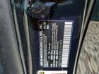 2024 Mercedes-benz Gls 450 4matic Green vin: 4JGFF5KE2RB204083