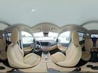 2024 Mercedes-benz Gls 450 4matic Green vin: 4JGFF5KE2RB204083