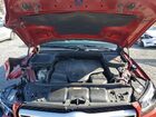 2021 Mercedes-benz Gls 450 4matic Красный vin: 4JGFF5KE3MA378940