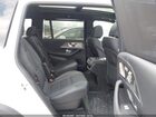 2022 Mercedes-benz Gls 450 4matic White vin: 4JGFF5KE3NA636925 2022 Mercedes-benz Gls 450 4matic White vin: 4JGFF5KE3NA636925