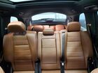 2024 Mercedes-benz Gls 450 4matic Black vin: 4JGFF5KE4RB048564