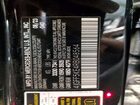 2024 Mercedes-benz Gls 450 4matic Black vin: 4JGFF5KE4RB048564